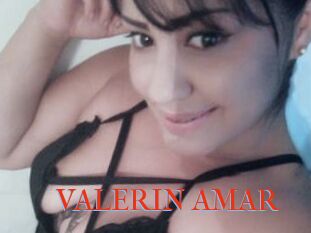 VALERIN_AMAR