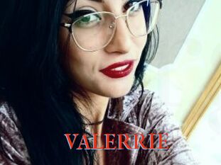 VALERRIE_