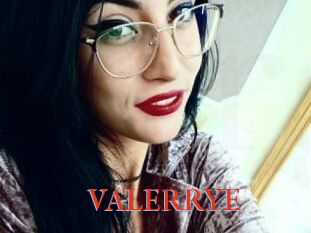 VALERRYE_