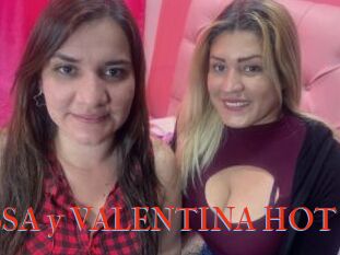 VANESSA_y_VALENTINA_HOT