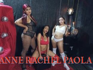 VANNE_RACHEL_PAOLA