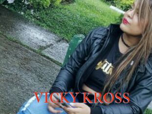 VICKY_KROSS