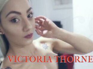 VICTORIA_THORNE