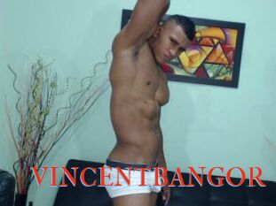 VINCENTBANGOR