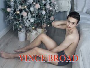 VINCE_BROAD