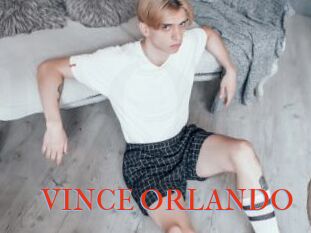 VINCE_ORLANDO