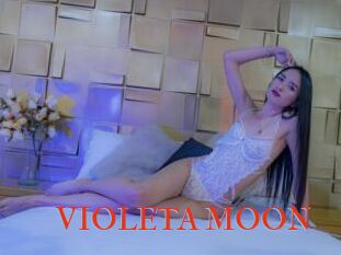 VIOLETA_MOON