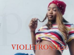 VIOLETROSSE20