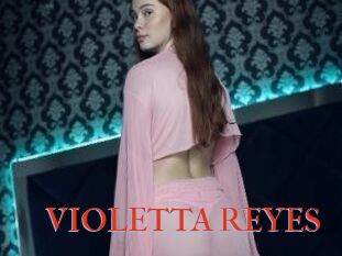 VIOLETTA_REYES