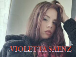 VIOLETTA_SAENZ