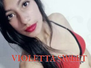 VIOLETTA_SWEET