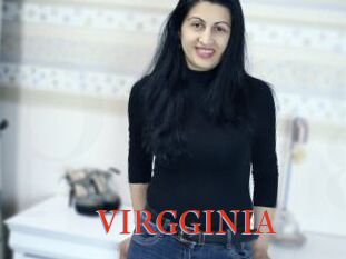 VIRGGINIA