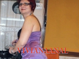 VIVIANAANAL