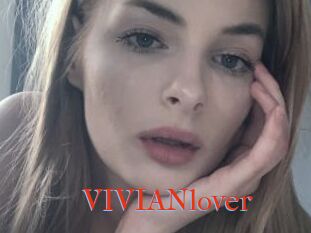 VIVIANlover