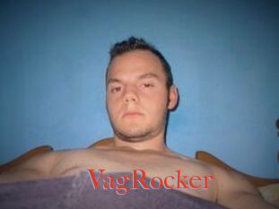 VagRocker