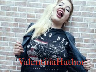 ValentinaHathor