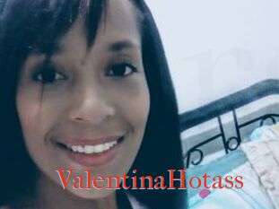 ValentinaHotass