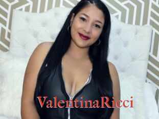 ValentinaRicci