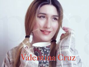 Valentina_Cruz