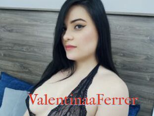 ValentinaaFerrer