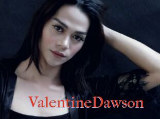 ValentineDawson