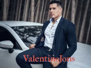 ValentinoJons