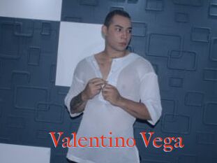 Valentino_Vega