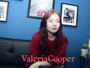 ValeriaCooper