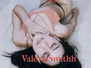 ValeriaSmithh