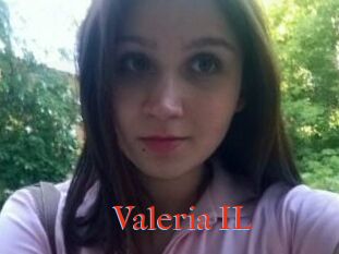 Valeria_IL