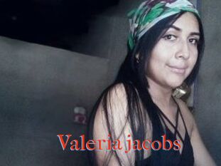 Valeria_jacobs