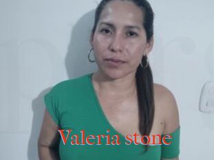 Valeria_stone