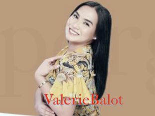 ValerieBalot