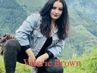 Valerie_Brown