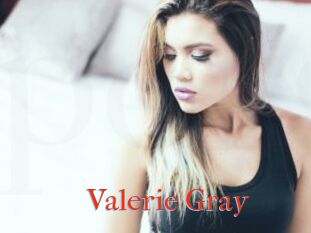 Valerie_Gray