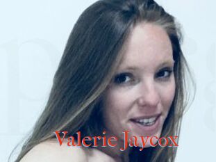 Valerie_Jaycox