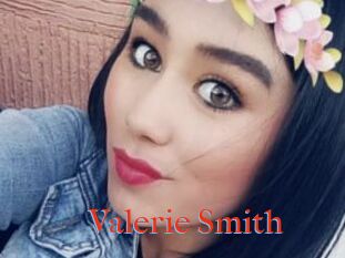 Valerie_Smith