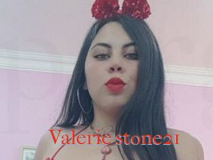 Valerie_stone21