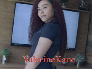 ValerineKane