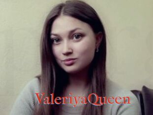 ValeriyaQueen