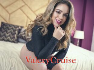 ValeryCruise