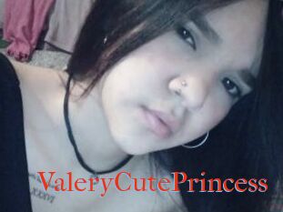 ValeryCutePrincess