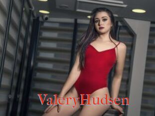 ValeryHudsen