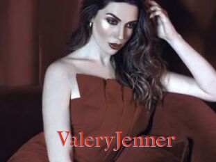 ValeryJenner