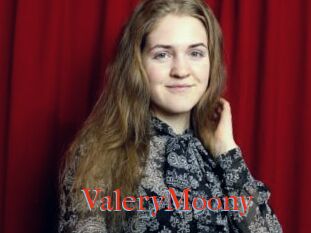 ValeryMoony