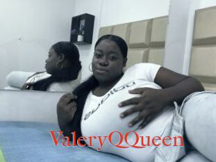 ValeryQQueen