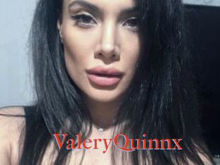 ValeryQuinnx