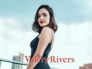 ValeryRivers