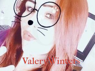 ValeryWinters