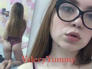 ValeryYummy_